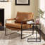 Briarwick End Table-973927954