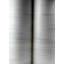 Elysian Sky Blue Ikat Wallpaper-74419939