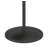 Millsap 48'' LED Swing Arm Floor Lamp-777971144
