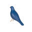 Animals Figurines & Sculptures-106563872-106563869