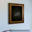 Pyper Rose MDF Sheets Painted With UV Paint Chalkboard-1612188741