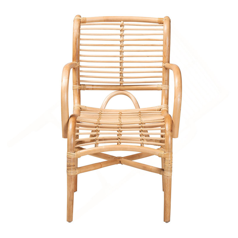 Chaise