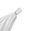 Parasol sunbrella de marché 7,5' Wallach-329891573