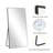 Arstides Metal Mirror-2017536277-2017536276