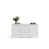 White is out of stock