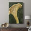 Chanterella I - galerie Cavas sur mesure-117862243