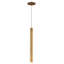 Mason 1 - Light LED Pendant-789560993-789560992