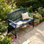 Banc de patio-129028203
