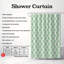 Rideau de douche Premium-1886529467-1886529465