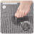 Idalee Bath Rug with Non-Slip Backing-1531326411-1531217818