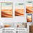 " Desert Sands II "-916206935-916206932