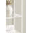 Ornate Tiered Wall Storage Shelf-118806433