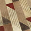 Tapis imprimé peau de vache Art Hide X Greg Natale-104033740