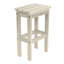 Tabouret de bar Arbnora-33351157-88166212