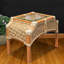 Table de bout Schmitz-32052845