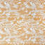 Martinique 11' L x 26.75" W Wallpaper Roll-812252692