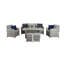 Croydon 7 Seater Rattan Sofa Set
