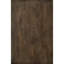 Table de bout Table de chevet moderne
