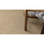 Tapis intérieur / extérieur Karastan Salt Life Lanai-1496040491