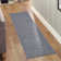 Traetyn Flatweave Wool Indoor Rug