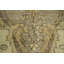 Tapis magnifiquement conçu 5 x 9