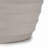 High-quality ceramic flower pots-602086227