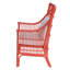 Fauteuil Jamestown-717068372