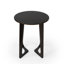 Table de bout Dobbs-28660095