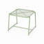 Ensemble de conversation-845155627