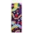 Cotton Blend Beach Towel