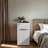 Frigidaire 3.2 Cu. Ft. Retro Compact Refrigerator with Chiller Compartment-103090078