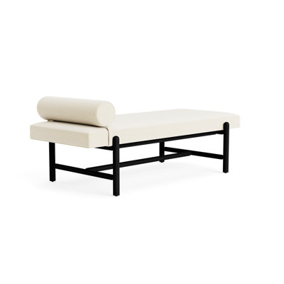 Cellire Bench