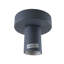 Marjory Flush Mount-1846179562-1846179559