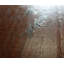 Plancher de bois franc d'ingénierie Hickory-44148321
