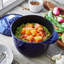 Staub Cast Iron 1.84-qt Petite French Oven-1188161714-1091129721
