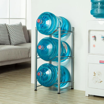 Womac 13 " W Shelving Unit