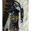 Lanterne murale d'extérieur 1 lumière Erickson-25751221