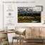 Grand Teton Beauty-111615750-111615754