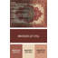 Abstract Indoor Rug-1361052784