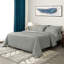 Ensemble de housse de couette -1584324002-1584324011