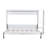 Murphy Bed With Bookshelf-112693463-112693464
