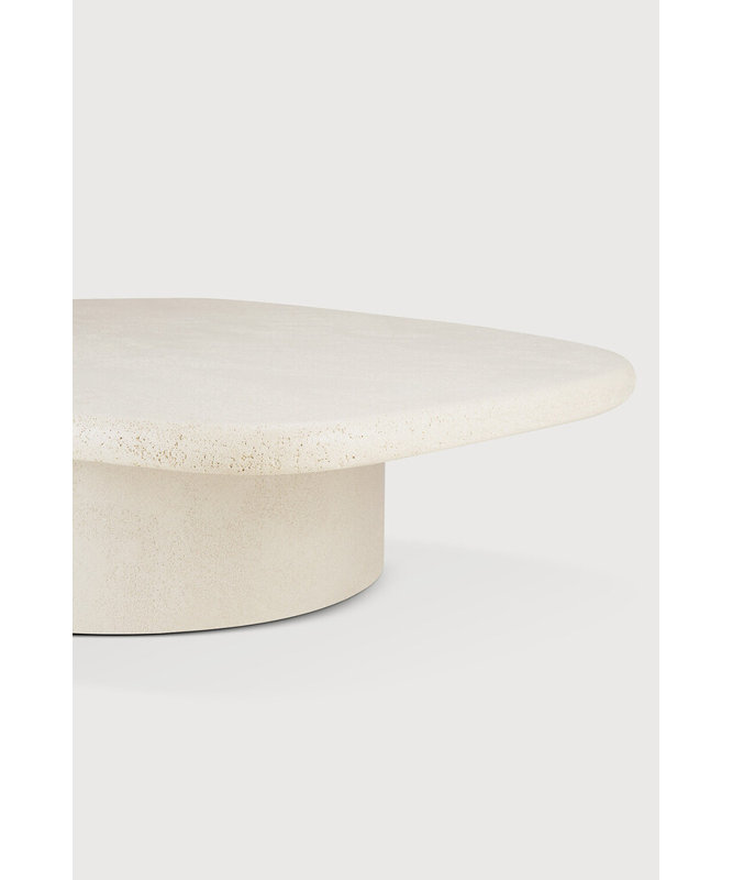 Elements Cocktail Table