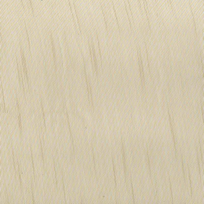 Tissu Pénélope