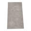  30x60 cm Set of 28 Stone-effect Self-adhesive PVC Flooring-2123408494