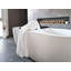 Midweight Bath Sheet-90315796