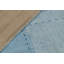 Kilim & Flatweave One-of-a-Kind 9'10X13'1 Area Rug