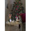 Christmas Christmas Village