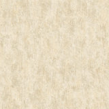 Antonina Vella Mixed Metals Abstract Metallic Wallpaper Double Roll