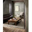 Fauteuil Parkhill-1966877620-1966877623