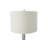 Mettler Metal Table Lamp-1555280817